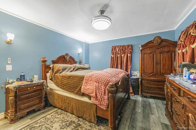 39 Nile Street Property Photo 18