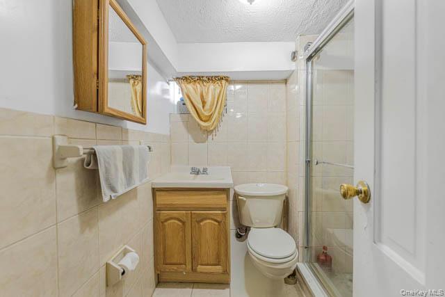 39 Nile Street Property Photo 19