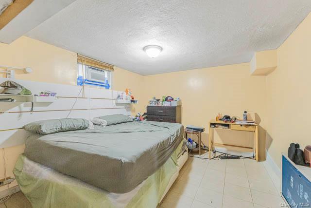 39 Nile Street Property Photo 20