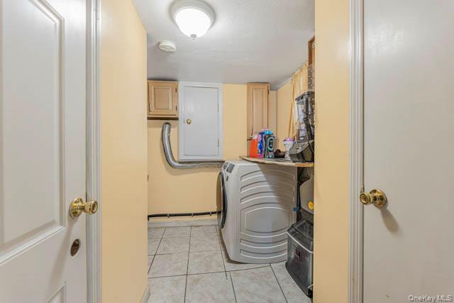 39 Nile Street Property Photo 21
