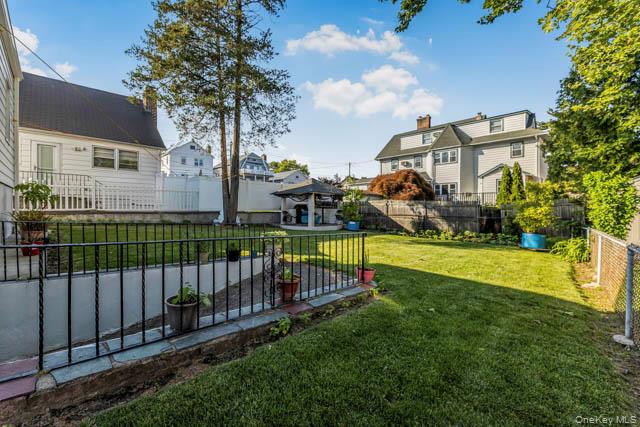 39 Nile Street Property Photo 24