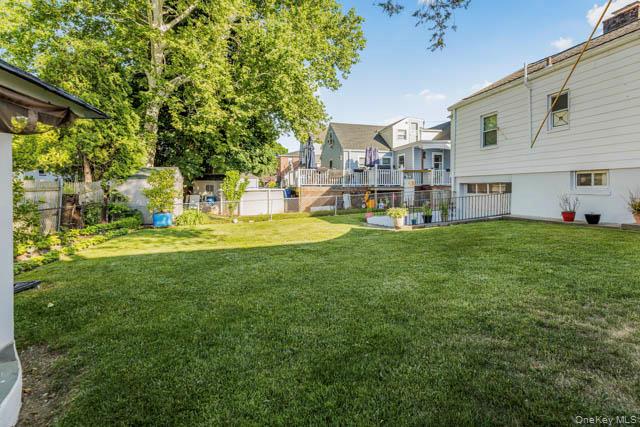 39 Nile Street Property Photo 26