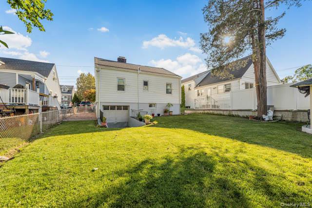 39 Nile Street Property Photo 27