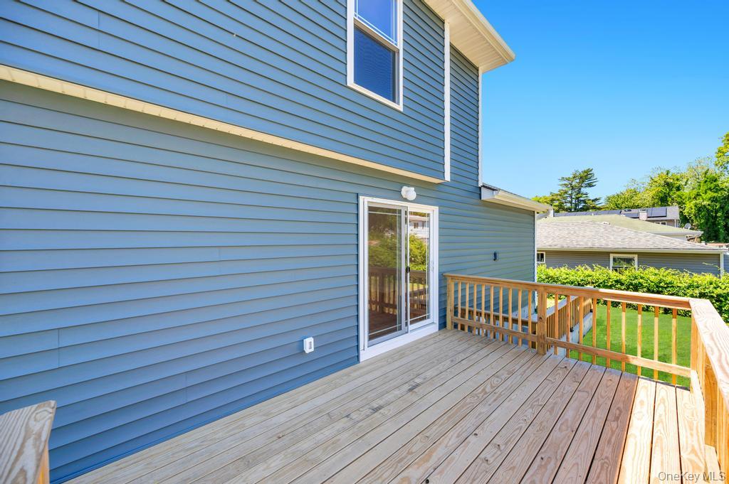 77 Carlton Avenue Property Photo 6