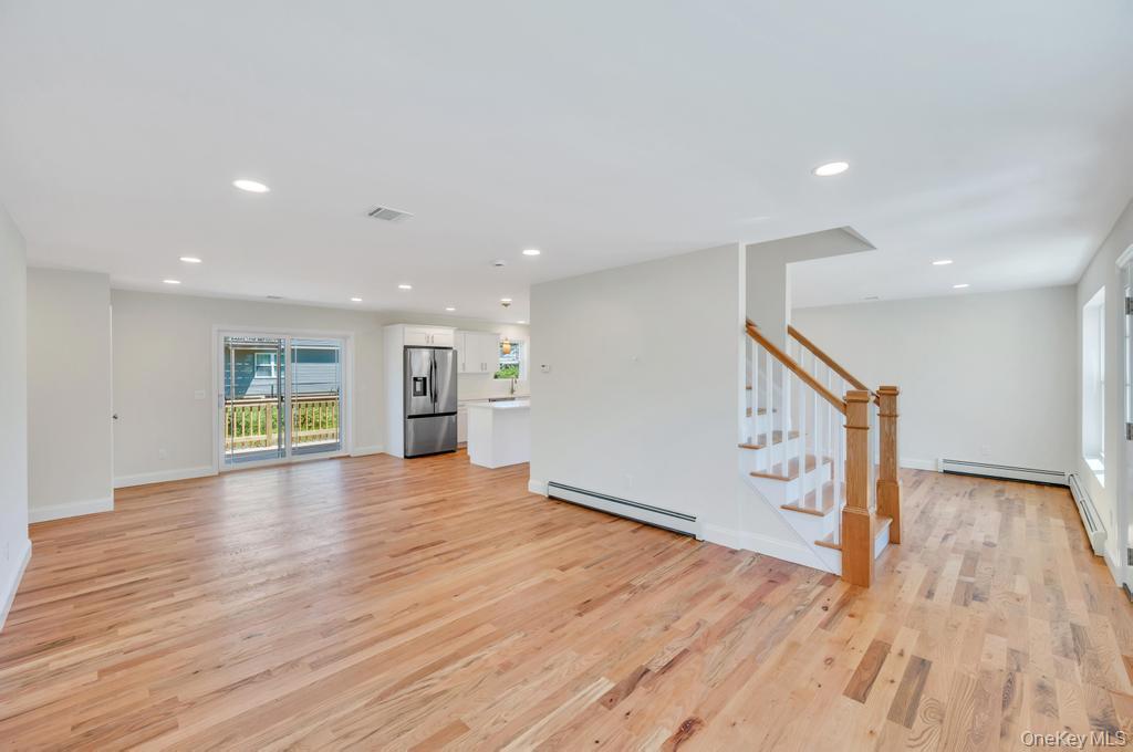 77 Carlton Avenue Property Photo 11