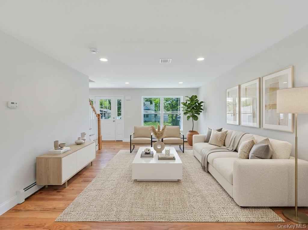 77 Carlton Avenue Property Photo 12