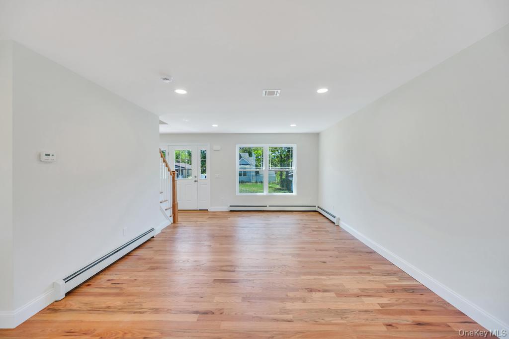77 Carlton Avenue Property Photo 13