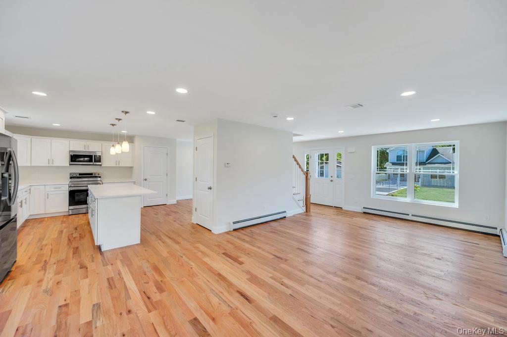 77 Carlton Avenue Property Photo 14