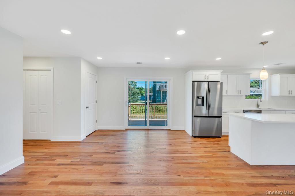 77 Carlton Avenue Property Photo 15