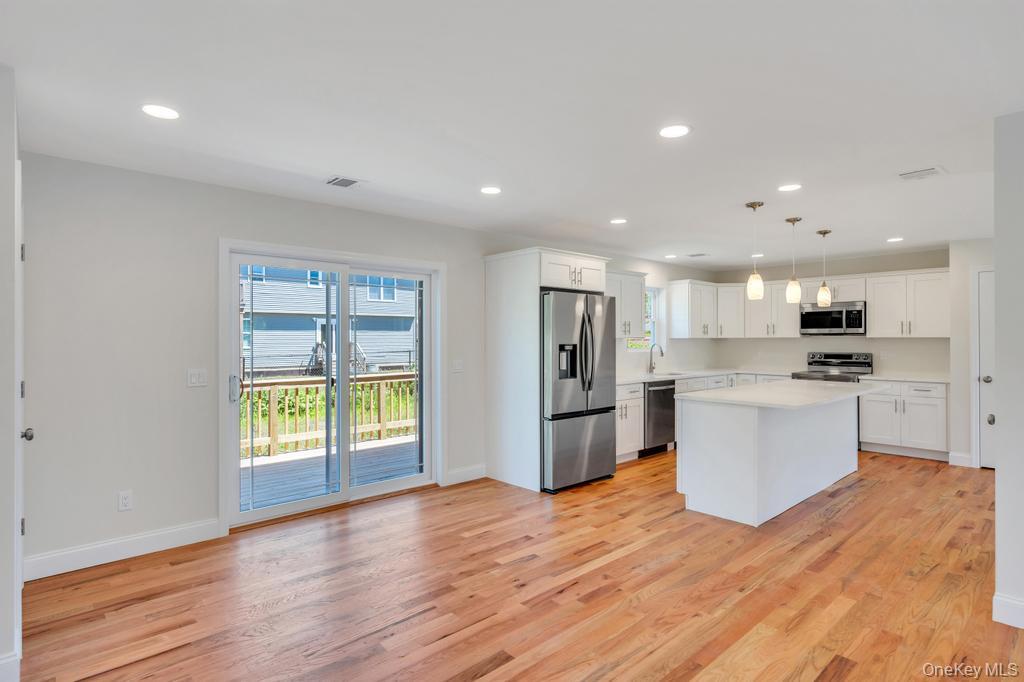 77 Carlton Avenue Property Photo 17