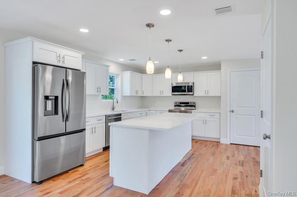 77 Carlton Avenue Property Photo 18