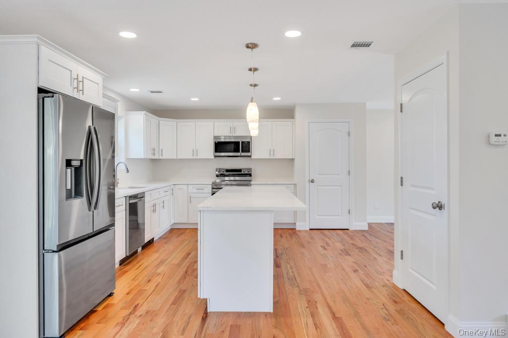 77 Carlton Avenue Property Photo 19