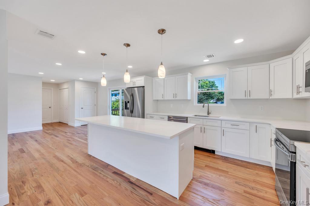 77 Carlton Avenue Property Photo 20