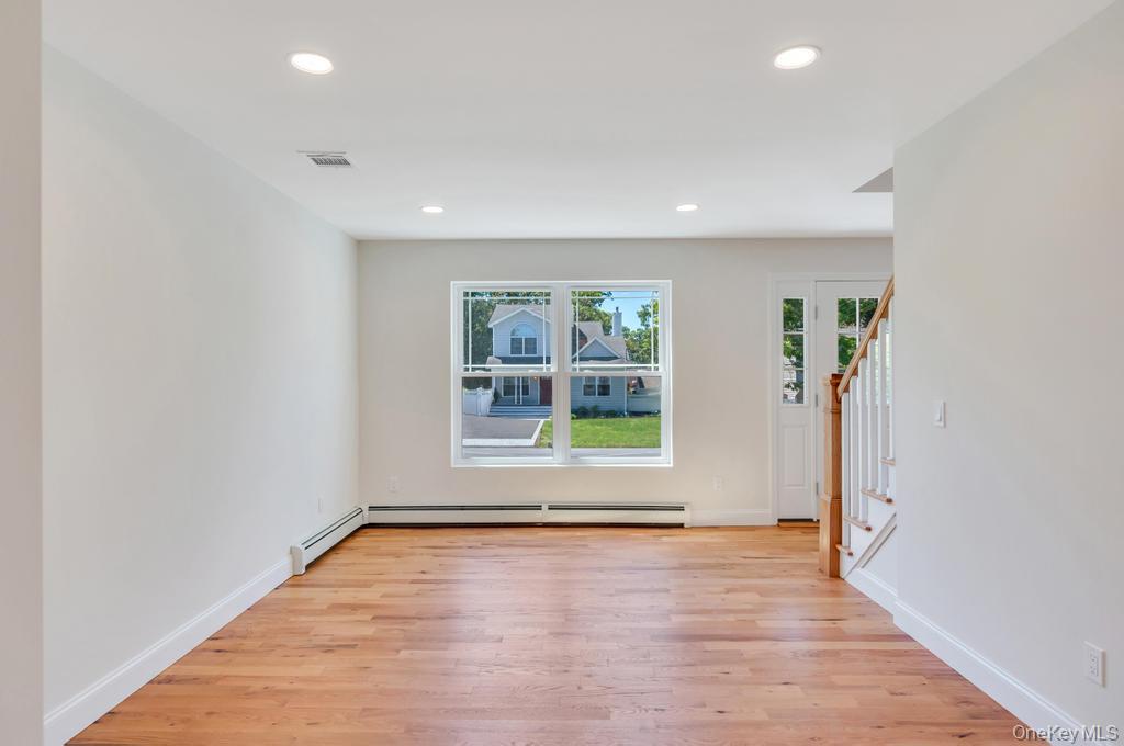 77 Carlton Avenue Property Photo 22