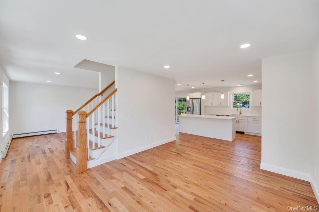 77 Carlton Avenue Property Photo 23