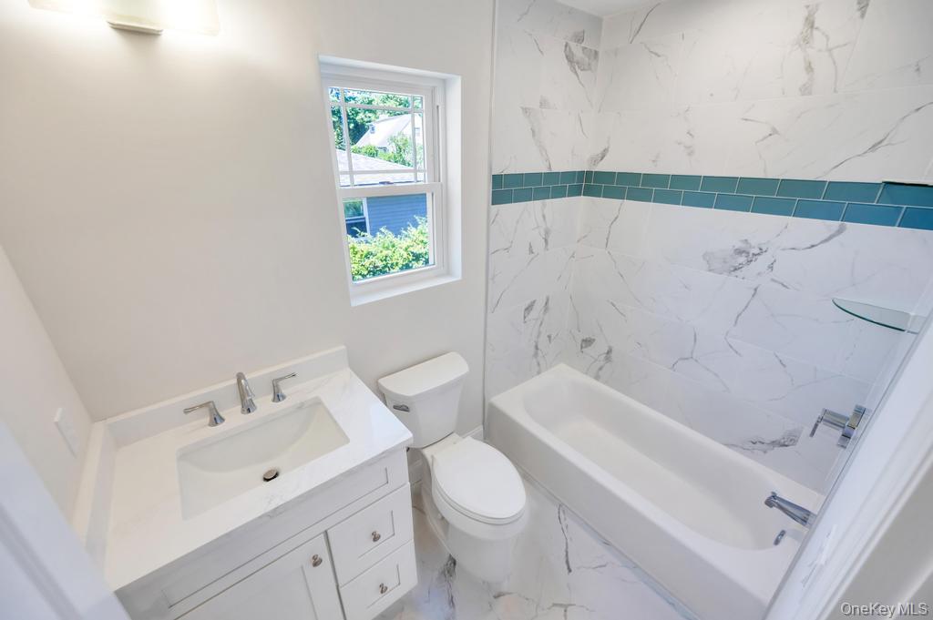 77 Carlton Avenue Property Photo 24