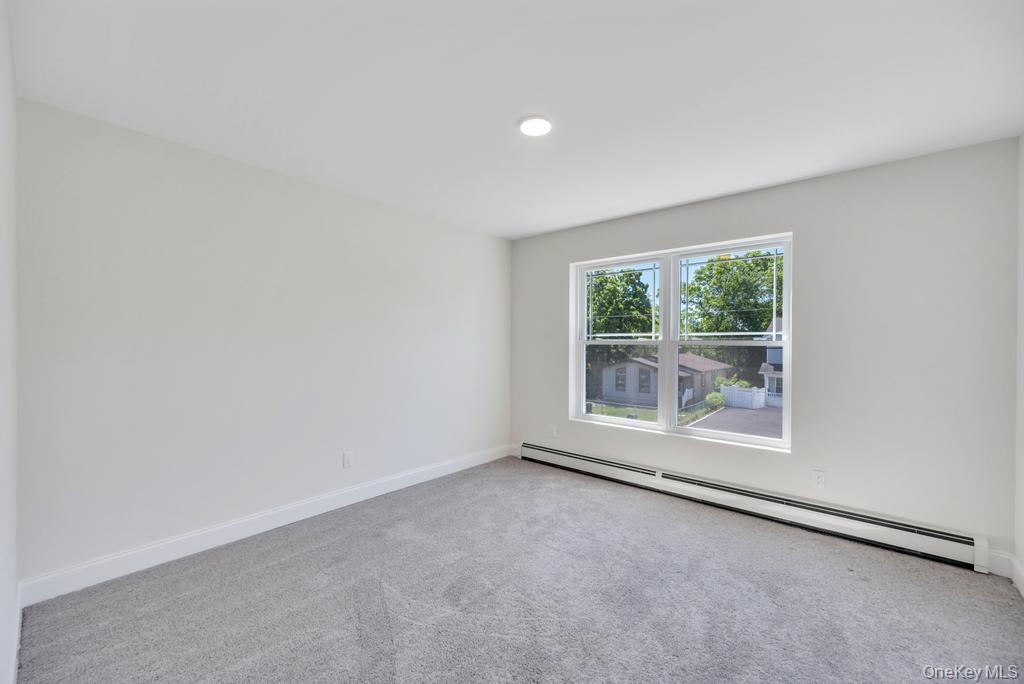 77 Carlton Avenue Property Photo 26