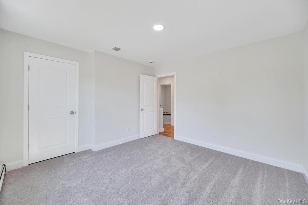 77 Carlton Avenue Property Photo 27
