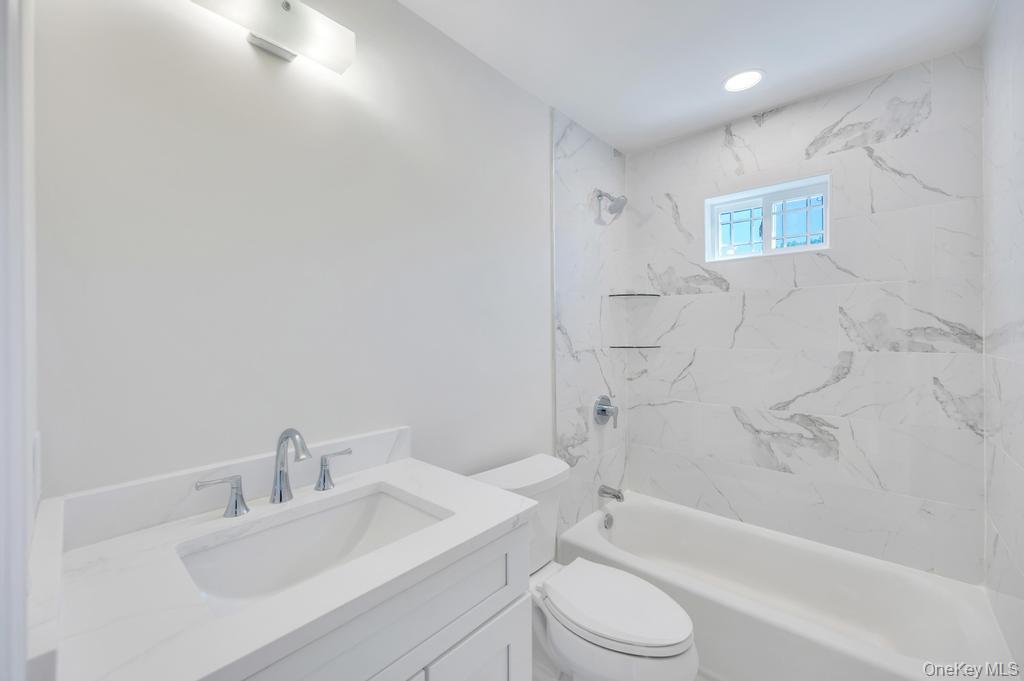 77 Carlton Avenue Property Photo 28