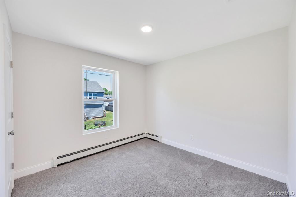 77 Carlton Avenue Property Photo 30