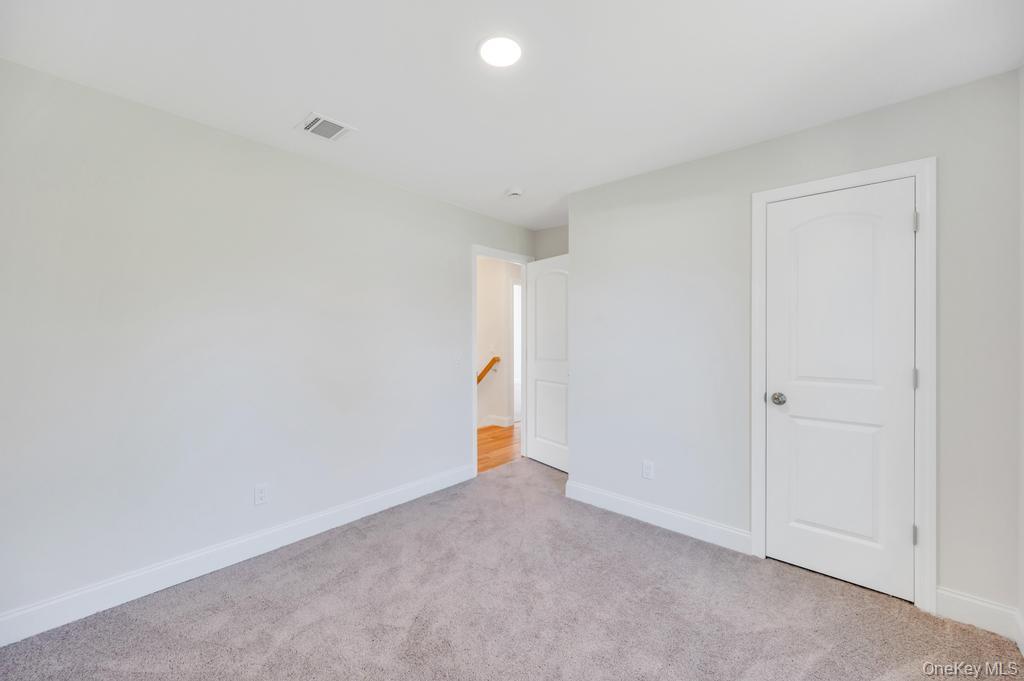 77 Carlton Avenue Property Photo 31
