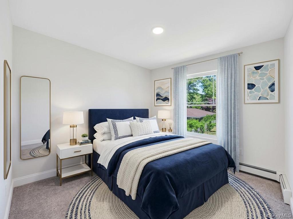 77 Carlton Avenue Property Photo 32