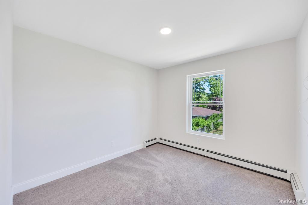 77 Carlton Avenue Property Photo 33