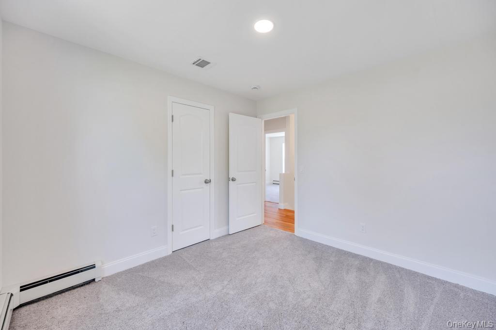77 Carlton Avenue Property Photo 34