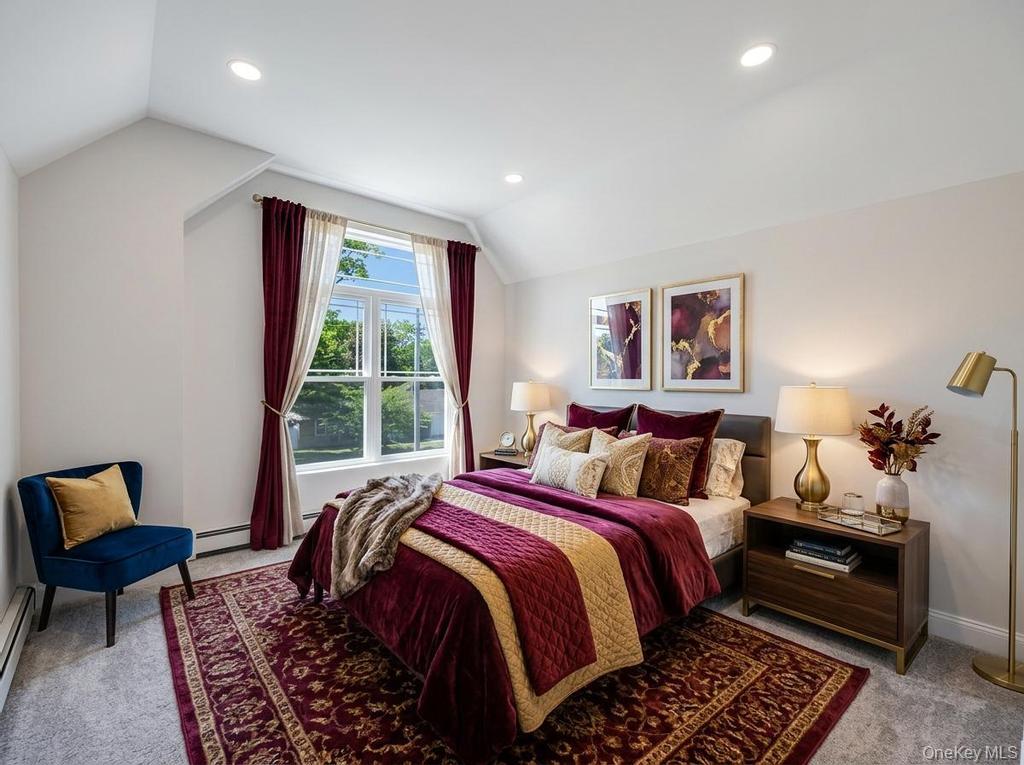 77 Carlton Avenue Property Photo 35