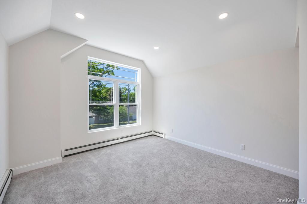 77 Carlton Avenue Property Photo 36