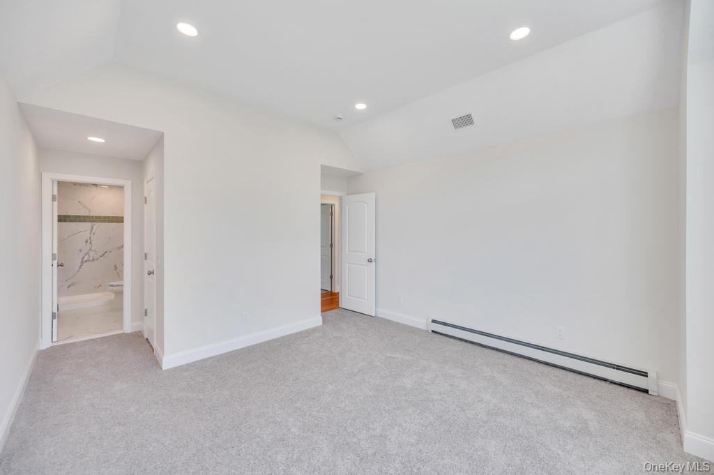 77 Carlton Avenue Property Photo 37