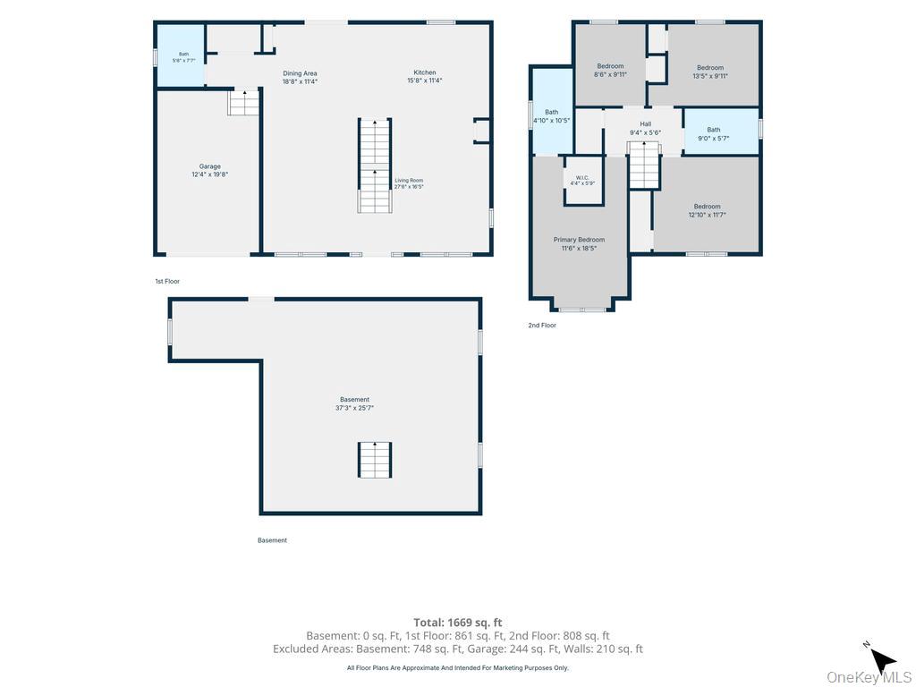 77 Carlton Avenue Property Photo 42