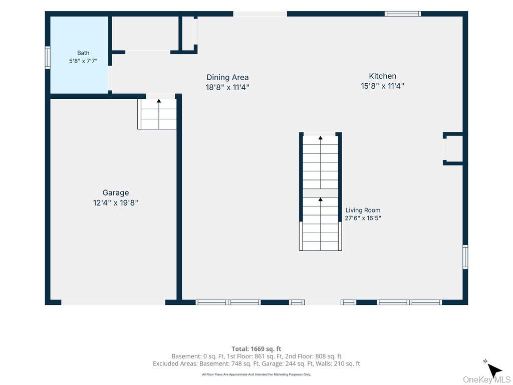 77 Carlton Avenue Property Photo 43