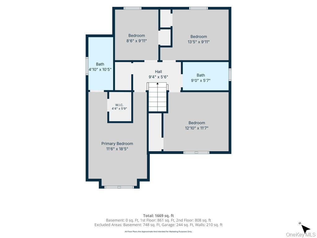 77 Carlton Avenue Property Photo 44