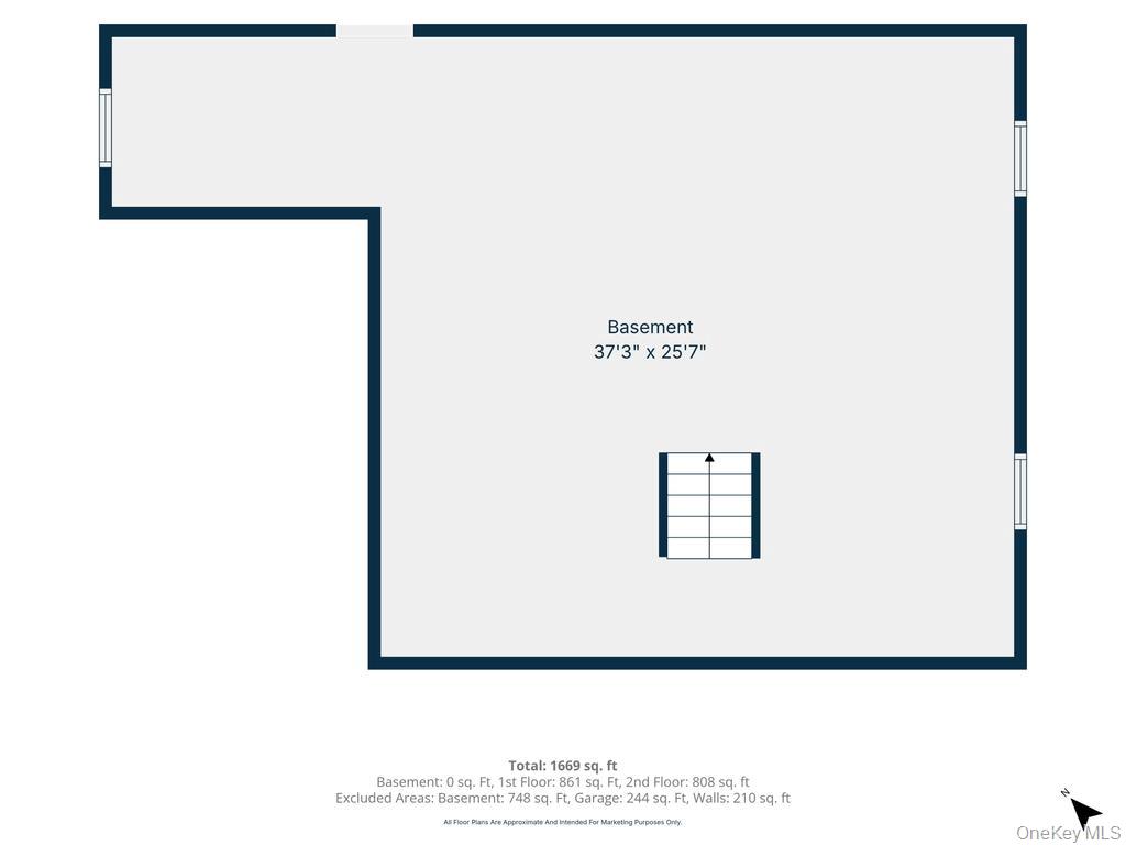 77 Carlton Avenue Property Photo 45