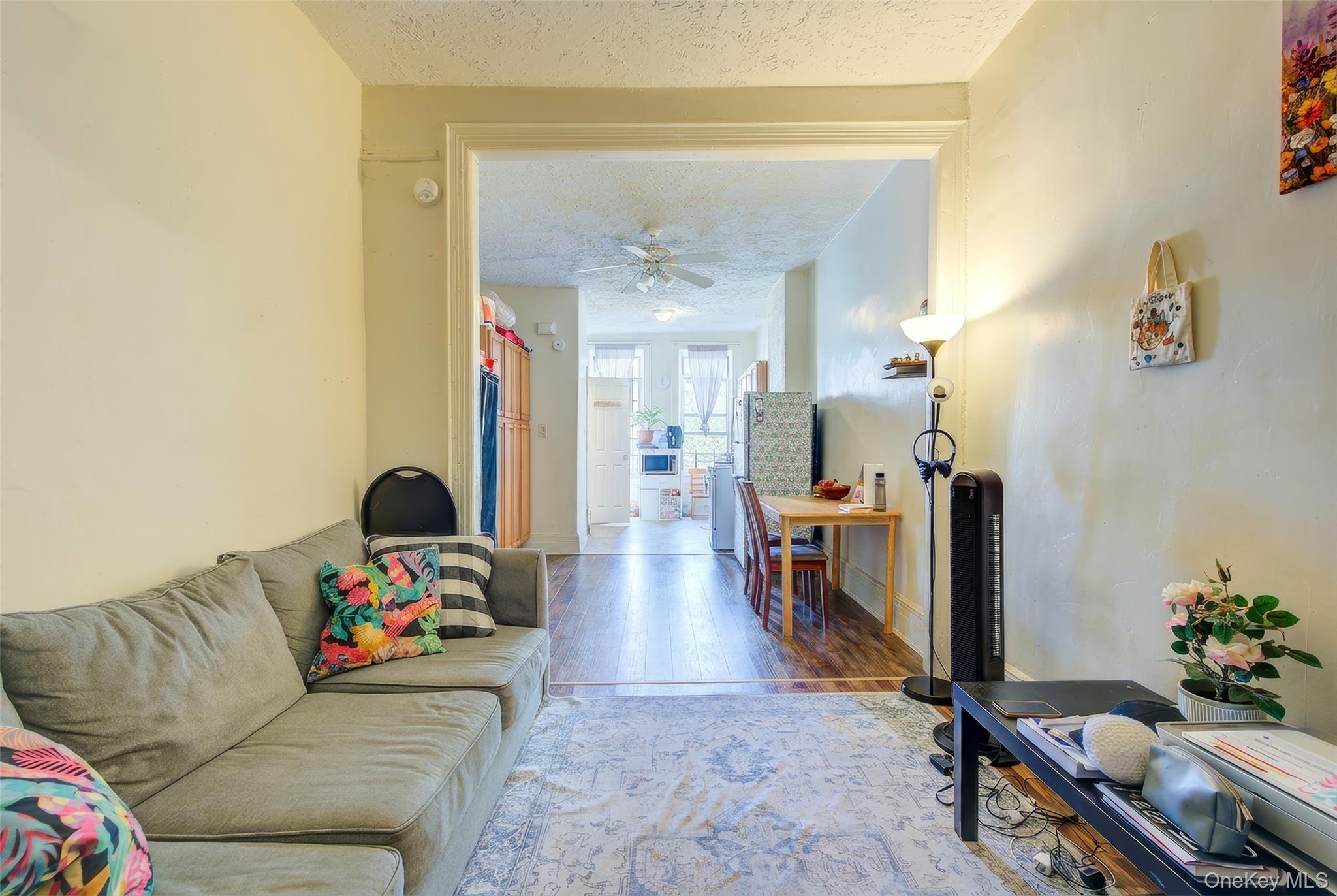 1718 Himrod Street Property Photo 2