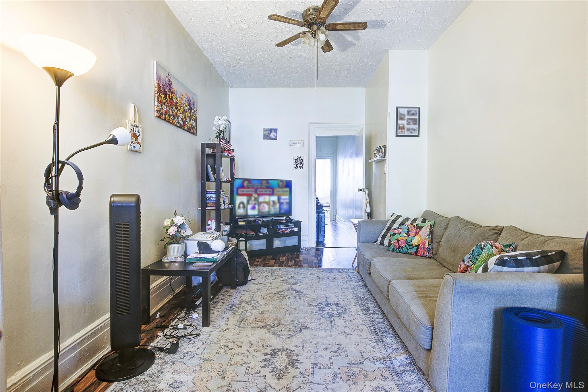 1718 Himrod Street Property Photo 3