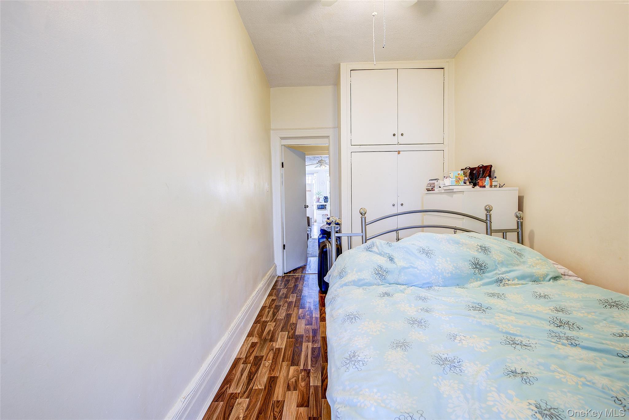 1718 Himrod Street Property Photo 8