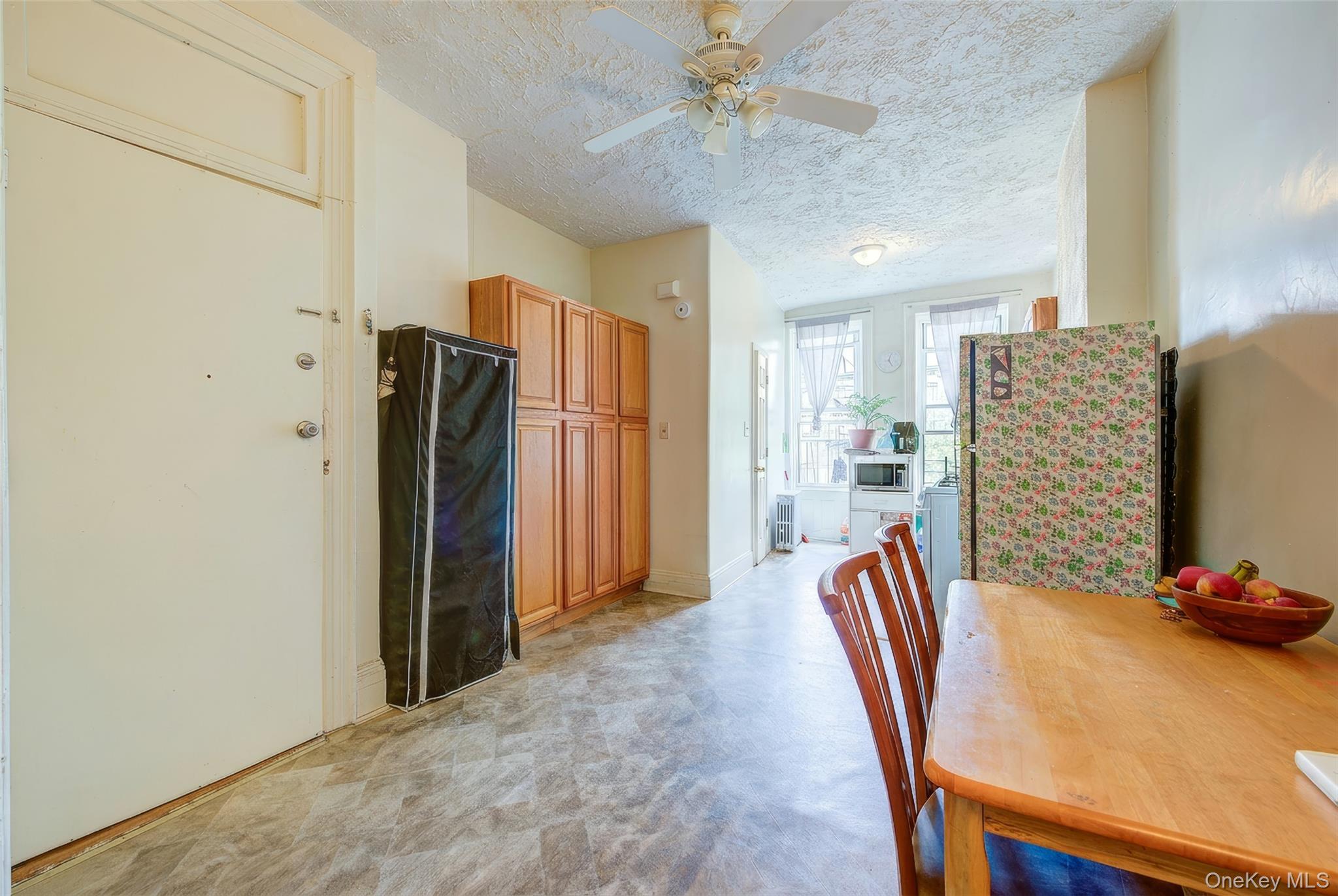 1718 Himrod Street Property Photo 11