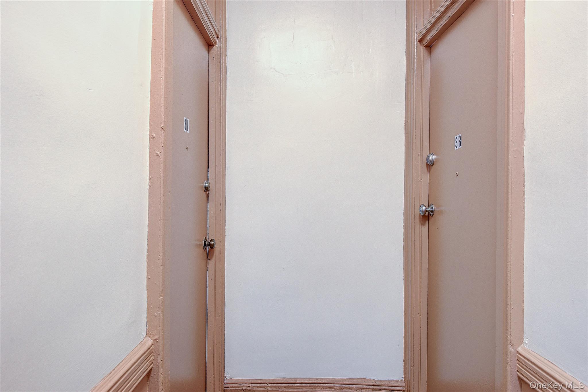 1718 Himrod Street Property Photo 12