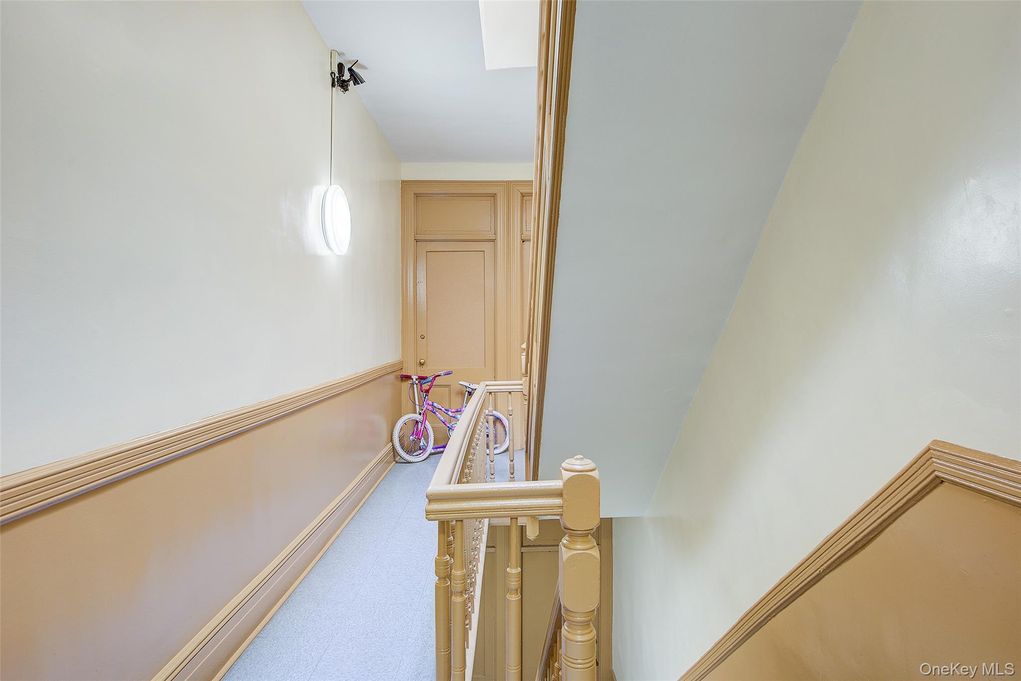 1718 Himrod Street Property Photo 13