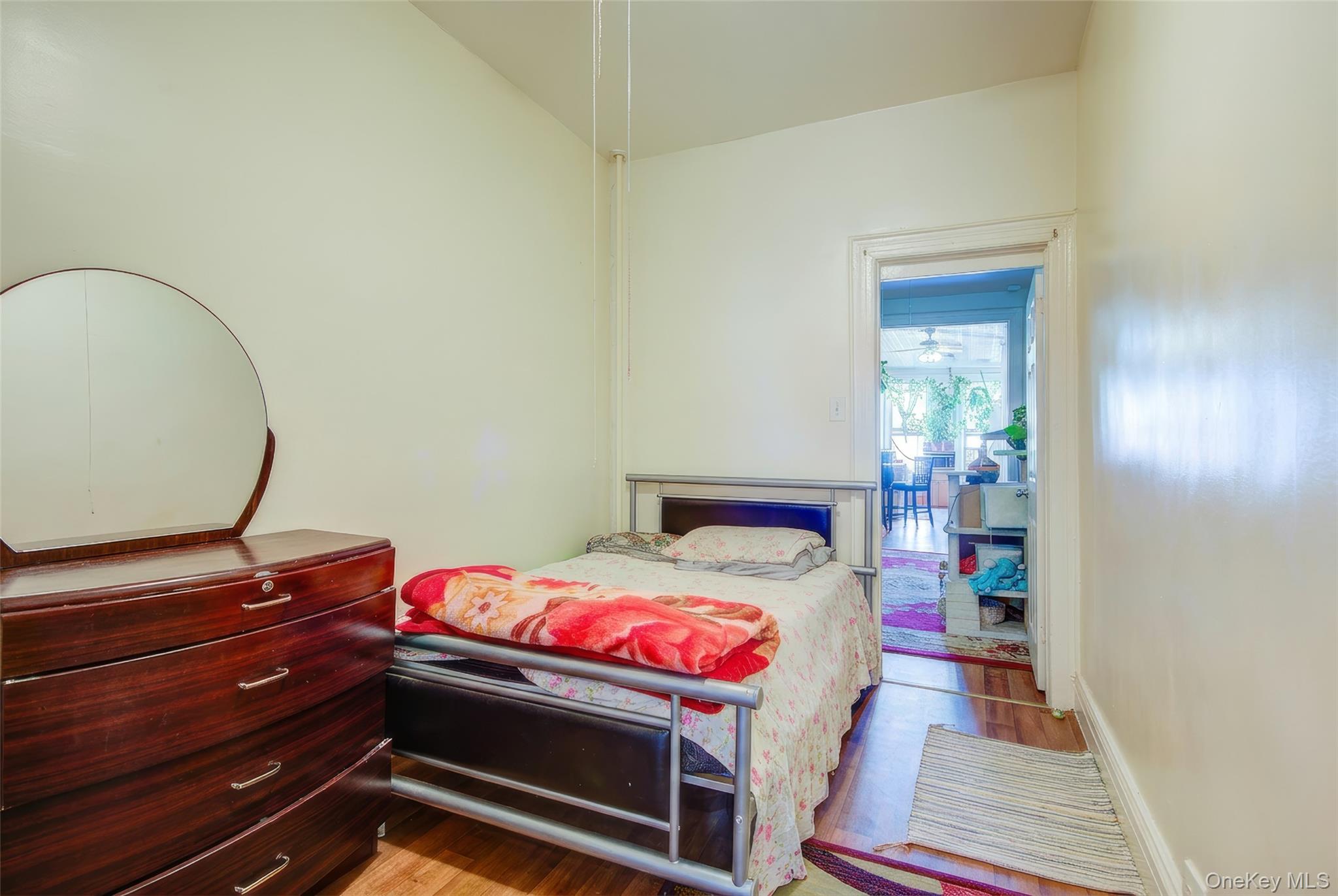 1718 Himrod Street Property Photo 15