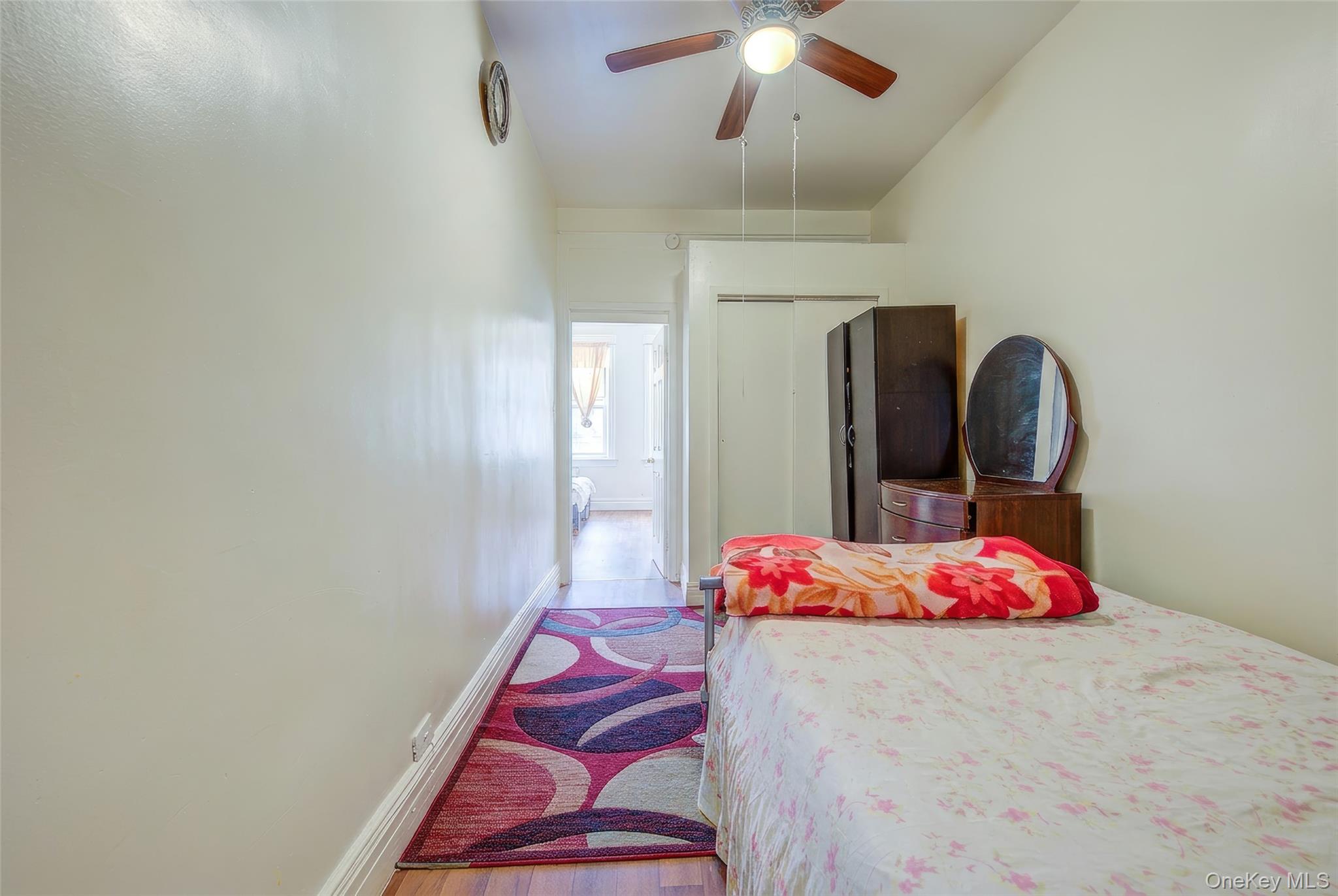 1718 Himrod Street Property Photo 16