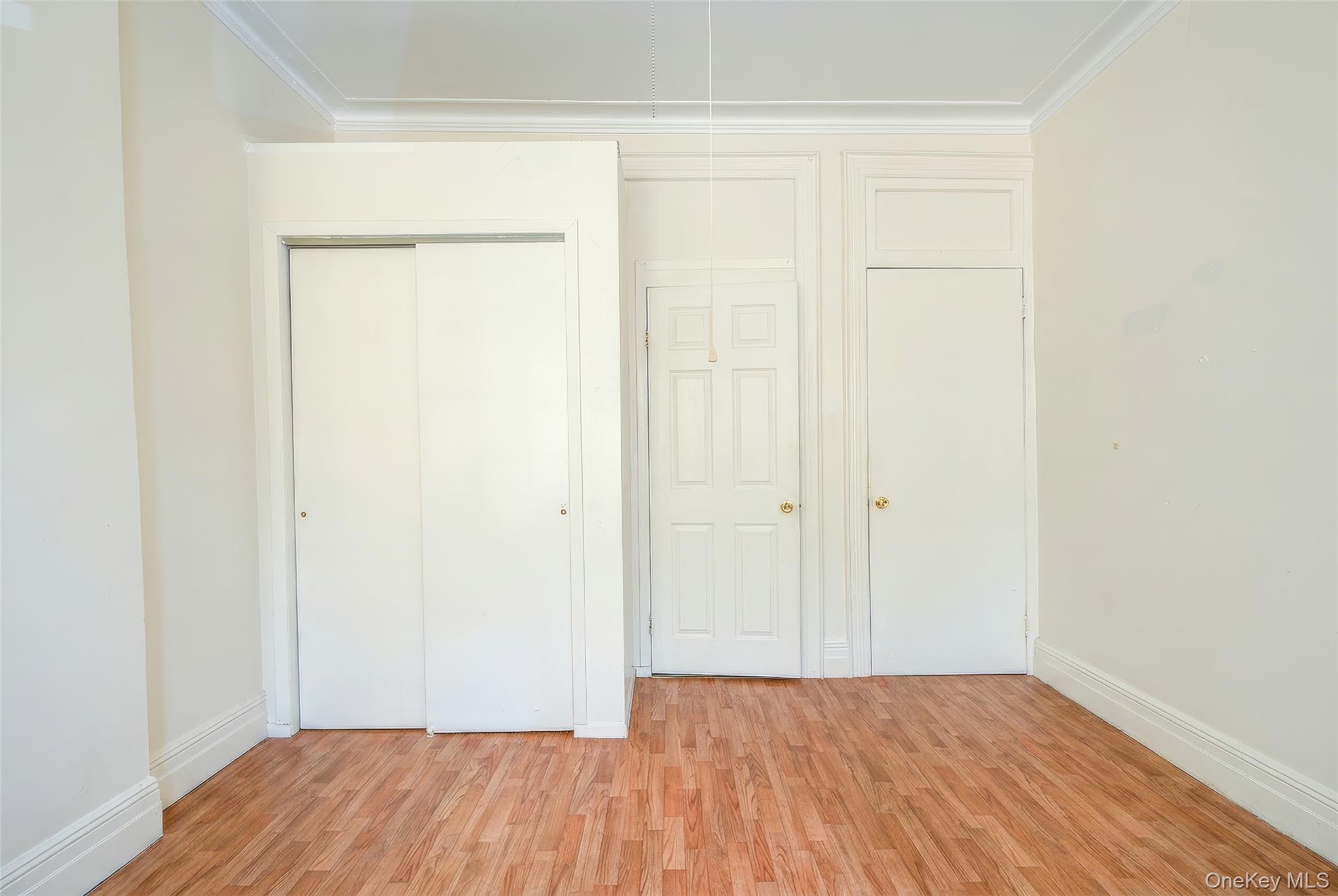1718 Himrod Street Property Photo 18