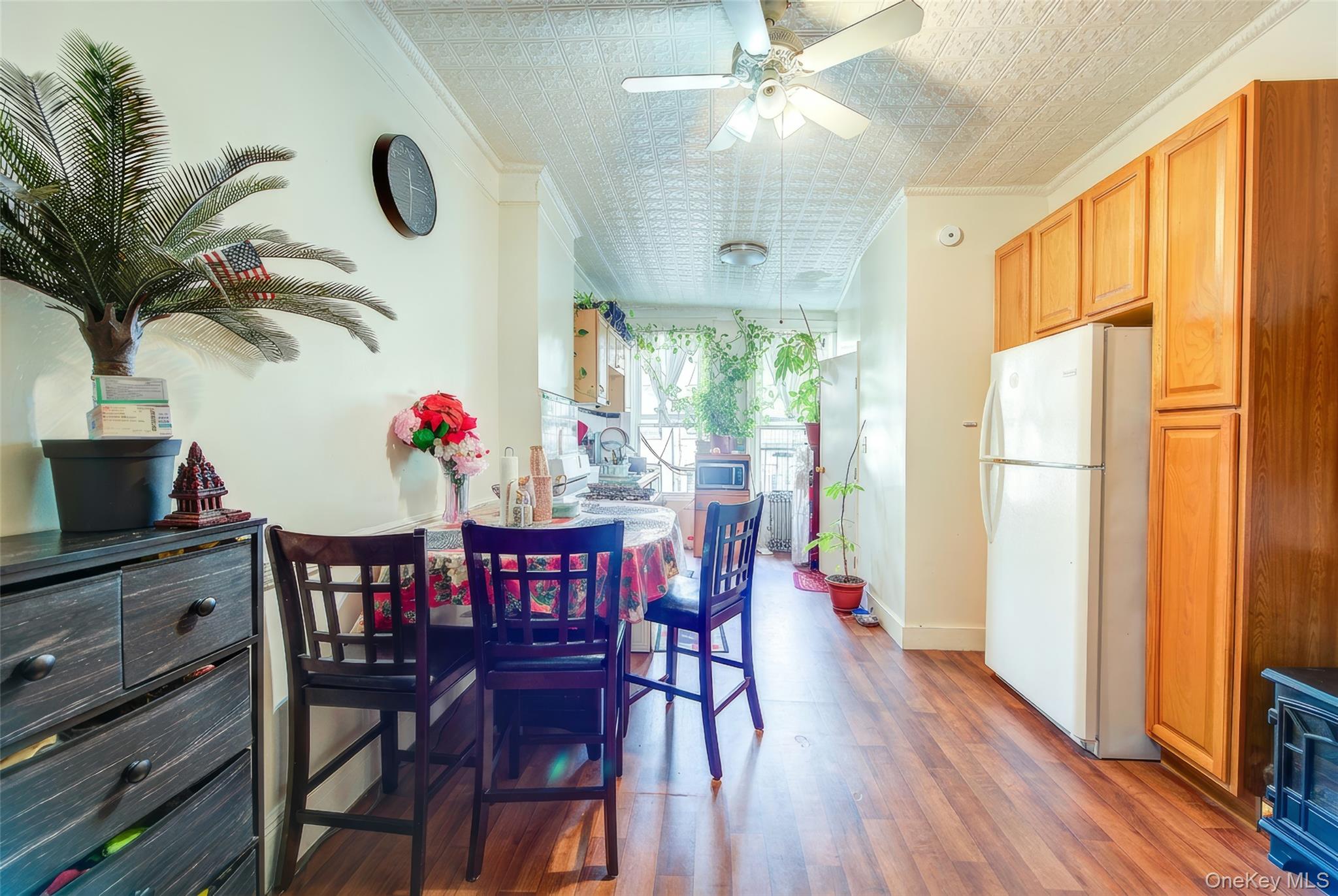 1718 Himrod Street Property Photo 19