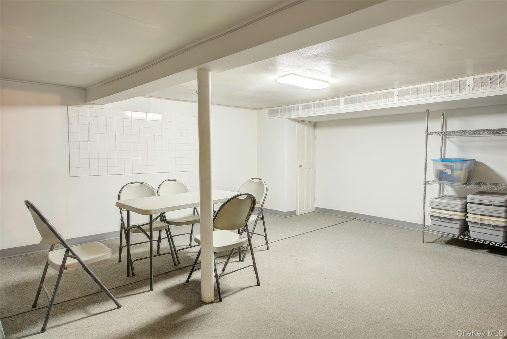 1718 Himrod Street Property Photo 27