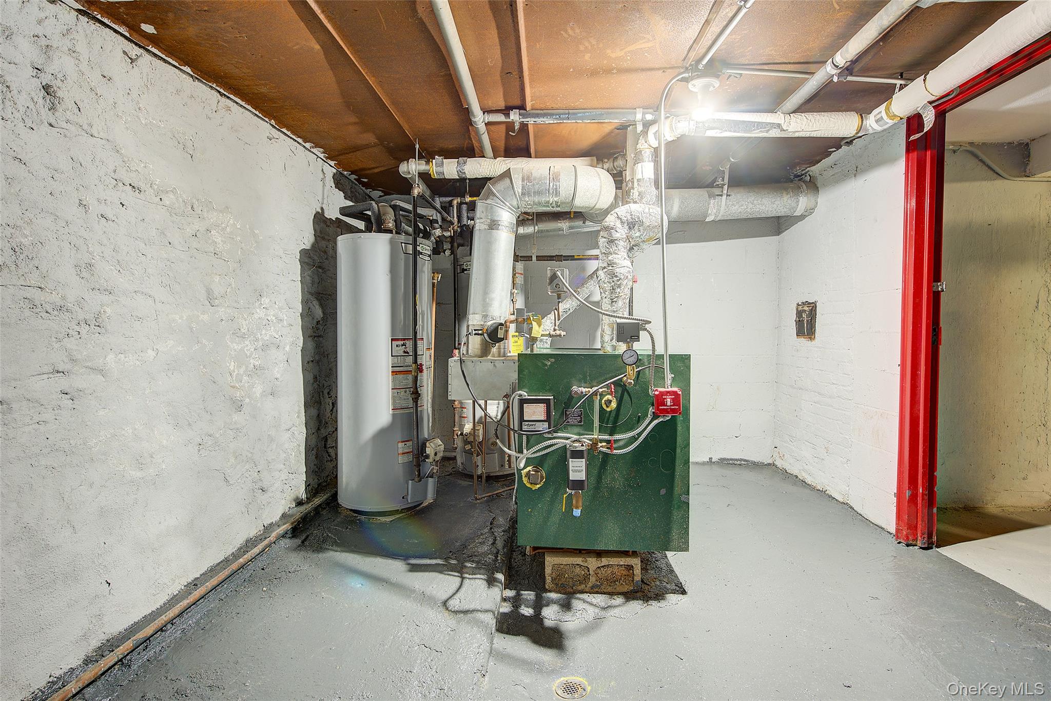1718 Himrod Street Property Photo 29