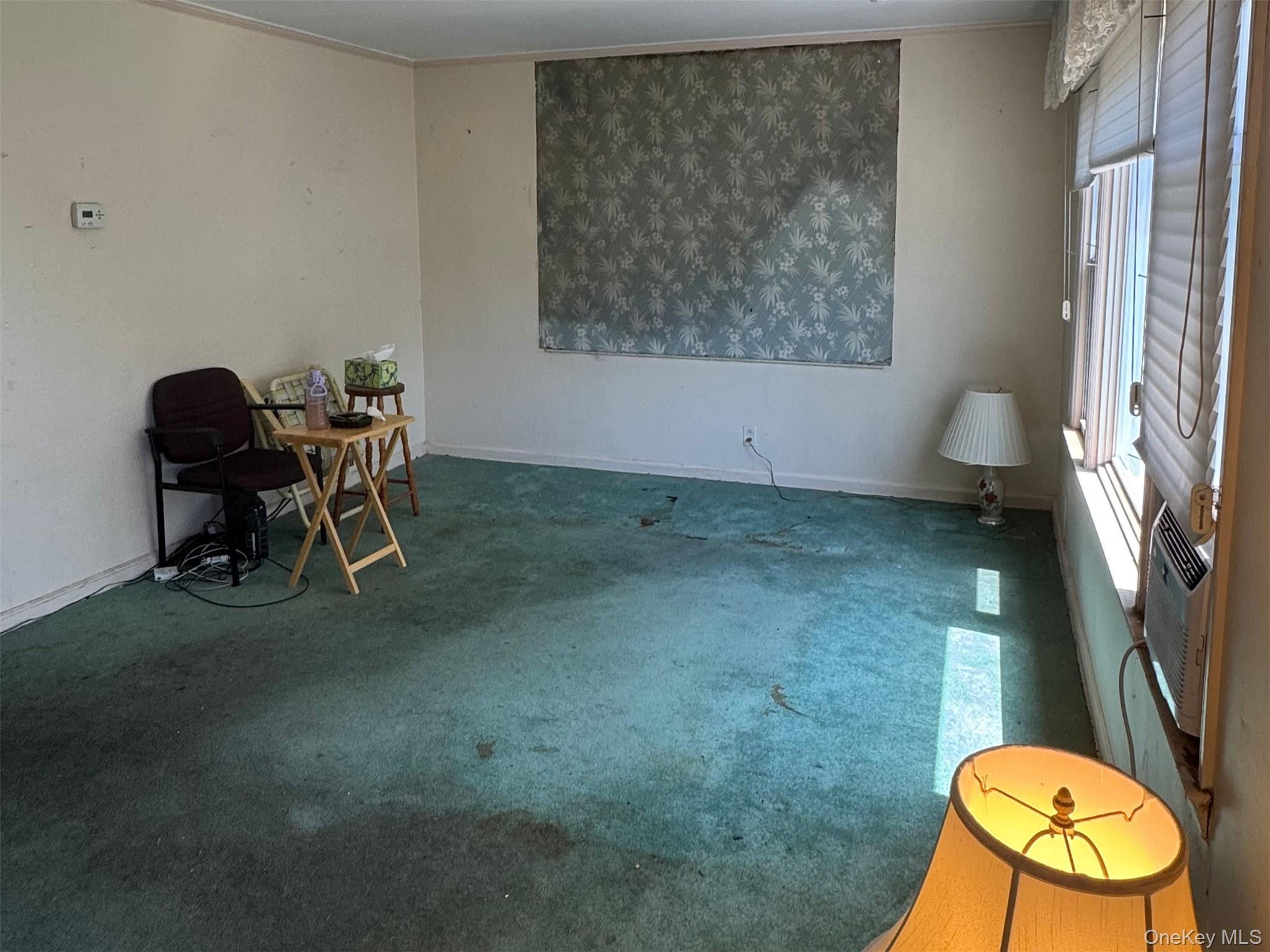 253 Eagle Avenue Property Photo 2