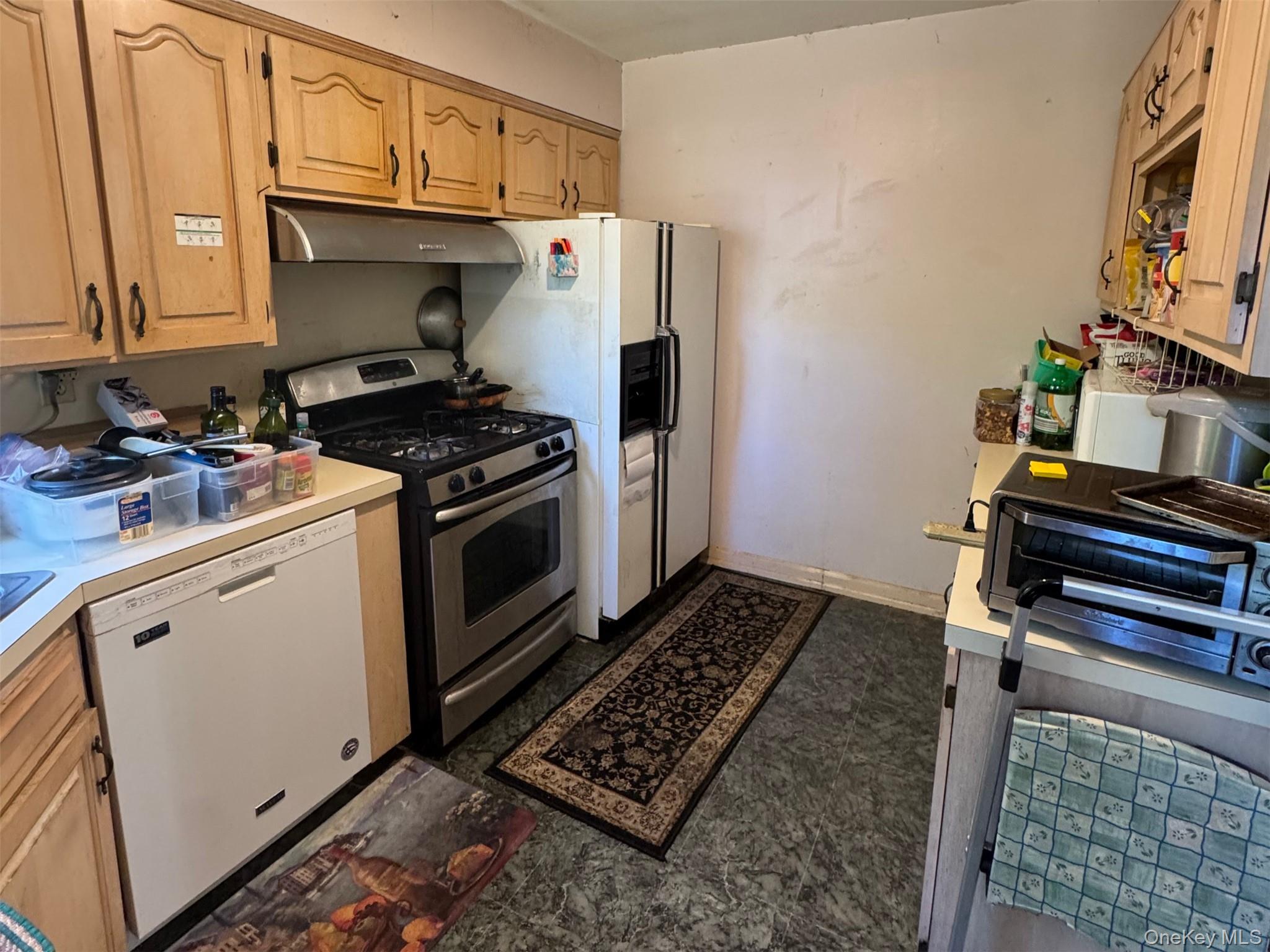 253 Eagle Avenue Property Photo 4