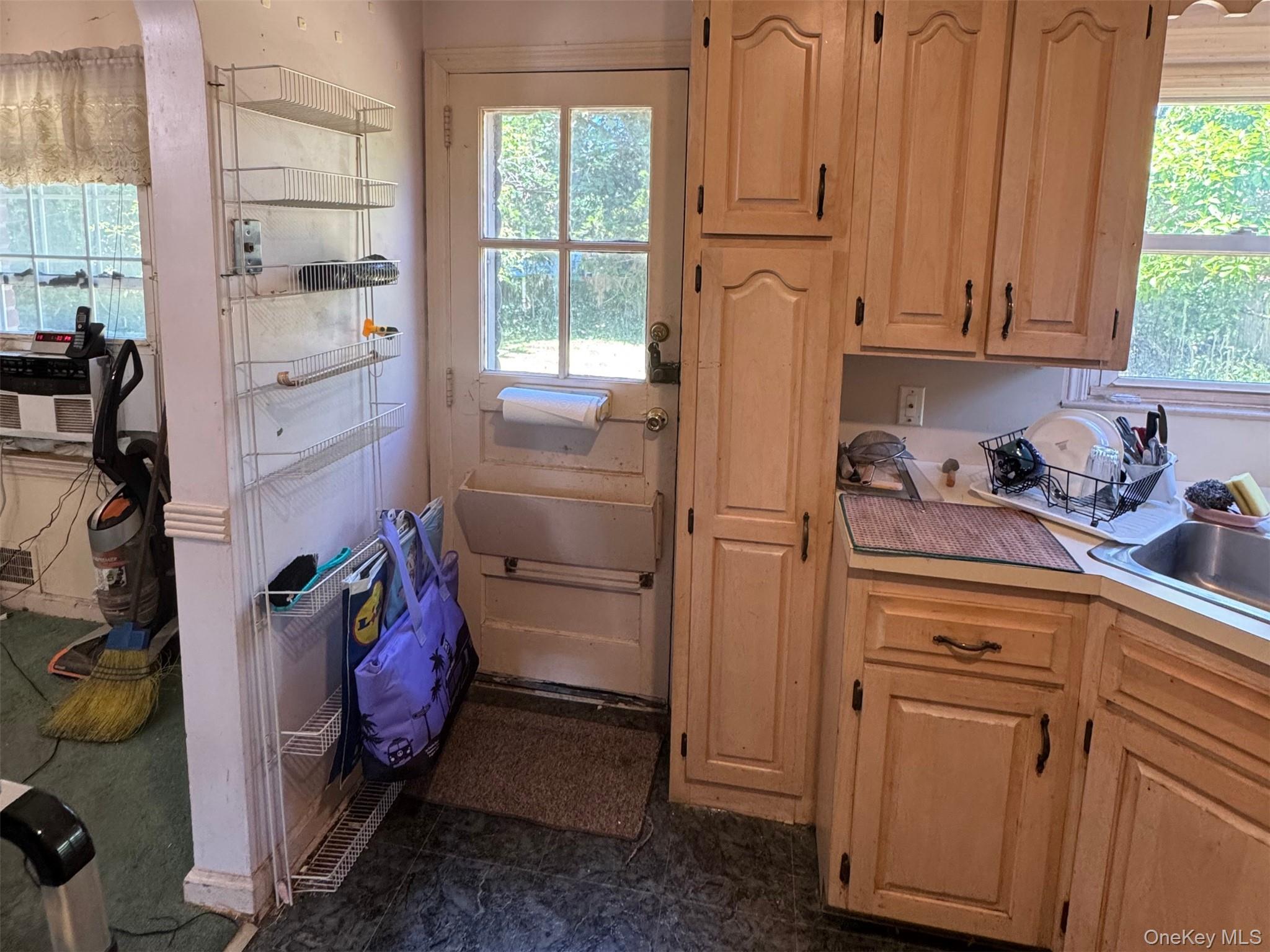 253 Eagle Avenue Property Photo 5